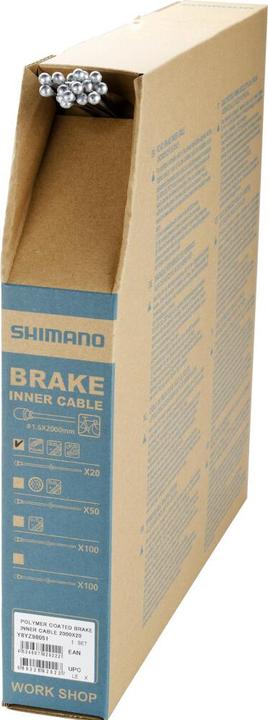 Produktbild Shimano Dura-Ace