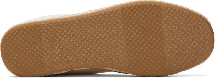Produktbild Toms Halbschuhe (40)