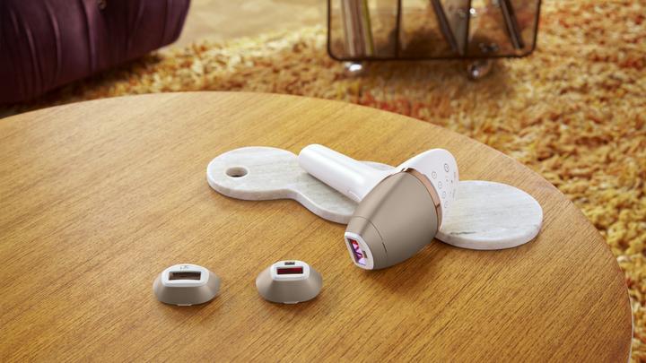 Produktbild Philips Lumea IPL Series 9000