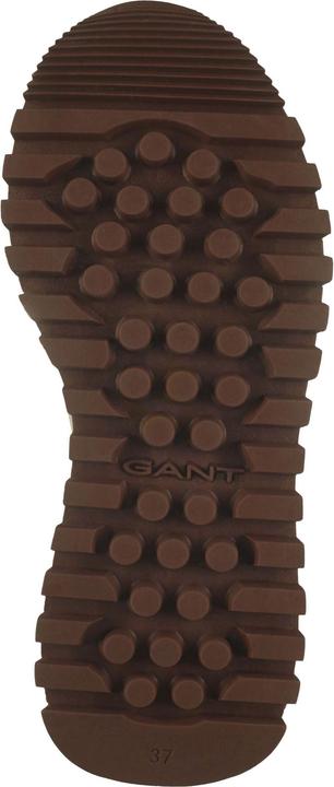 Image du produit GANT Sneaker (38)