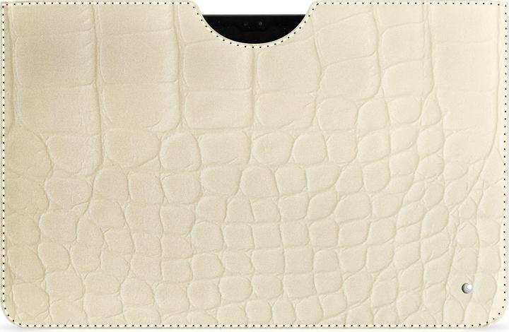 Produktbild Noreve Lederschutzhülle (Galaxy Tab S9 Ultra)
