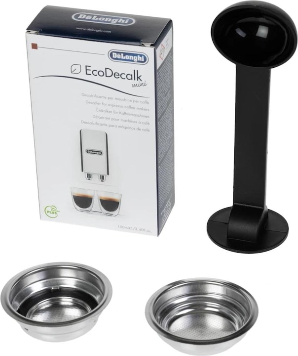 Produktbild De'Longhi Dedica