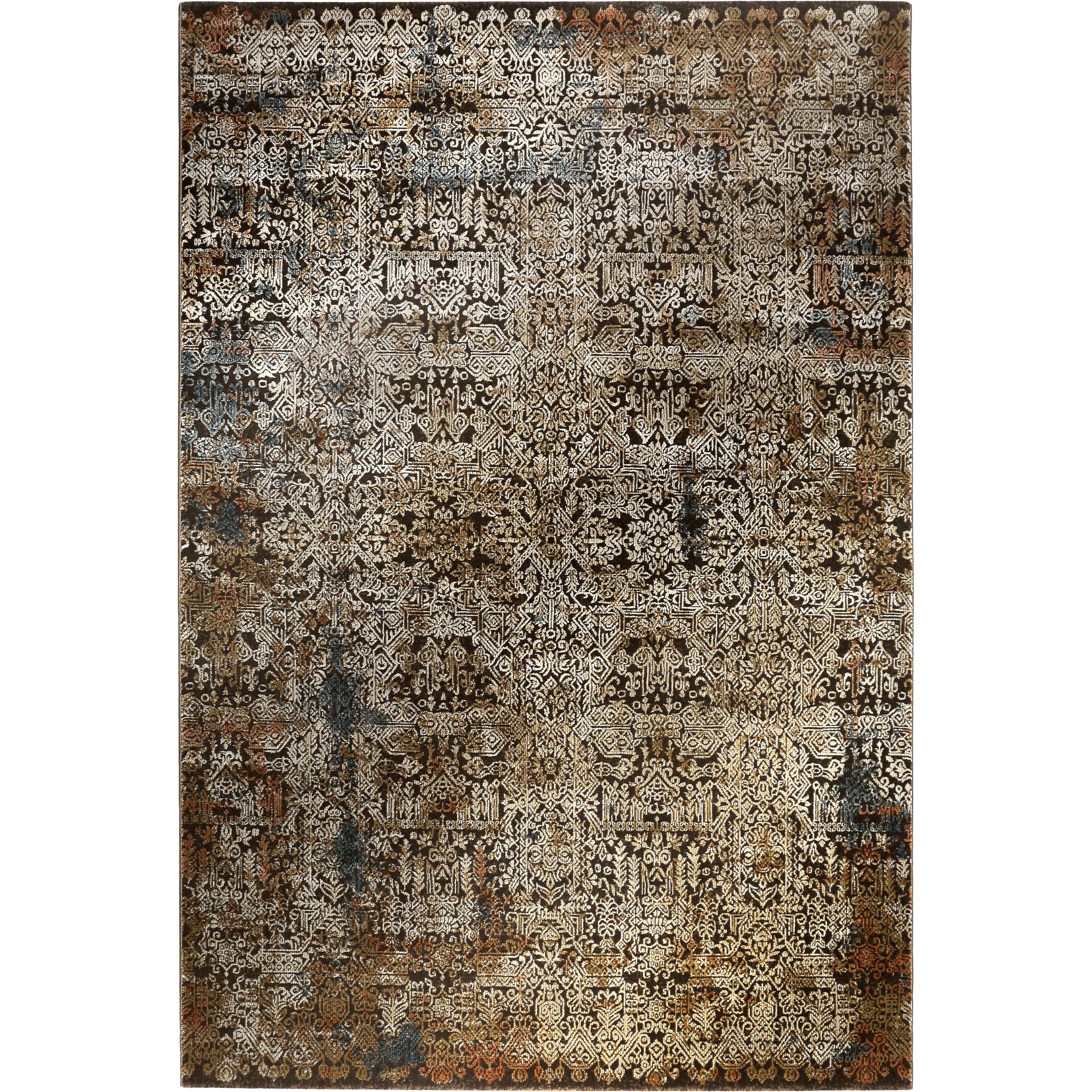 Wecon Home, Teppich, Bel Etage (120 x 170 cm)