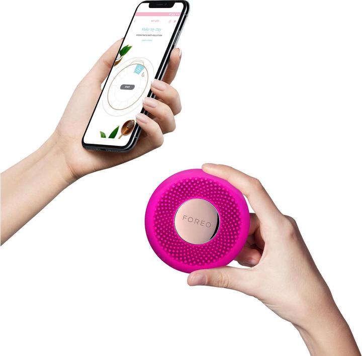 Image du produit Foreo UFO Mini 2