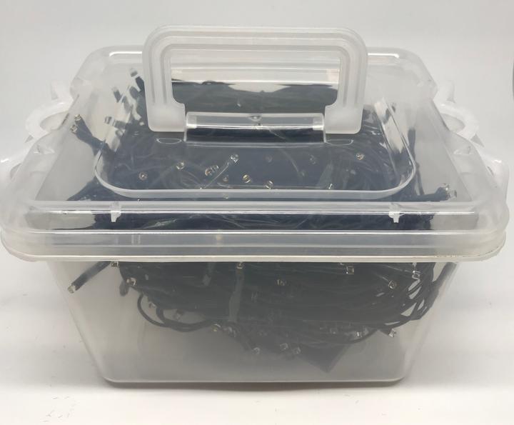 Produktbild GuGus LED Lichterkette (5.60 m)