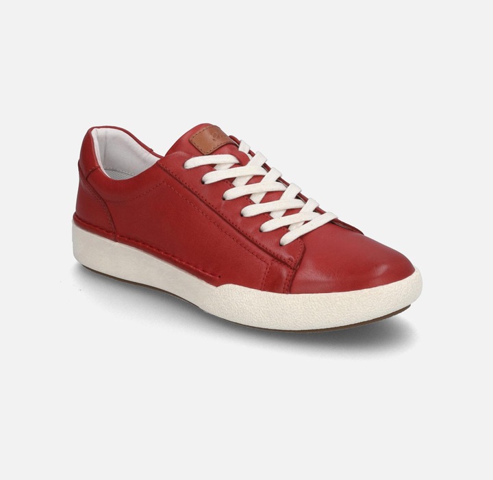Actual product image Josef Seibel 69901-133 (38)