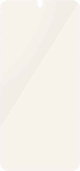 Produktbild PanzerGlass ® All-in-One Displayschutz Ultra Wide Fit (1 Stück, Samsung Galaxy S25, Samsung Galaxy S24)