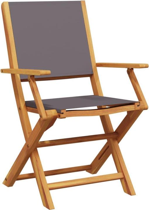 Image du produit vidaXL Tribsees (90 cm)