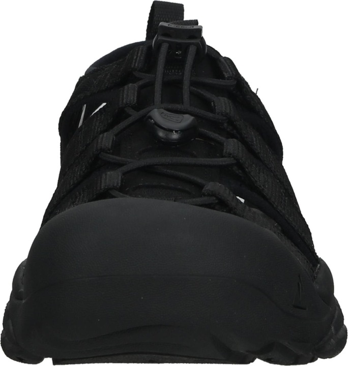 Actual product image Keen M Newport H2 (44)