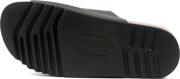 Produktbild Scholl Monterey 2 straps (41)