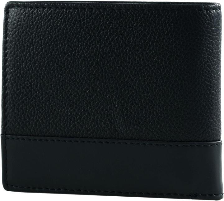 Actual product image Hugo Boss Quantic 4cc Coin