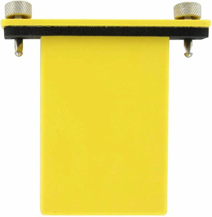 Actual product image AccuCell Akku Schwing AK2, 10191556 (7.20 V, 2100 mAh)