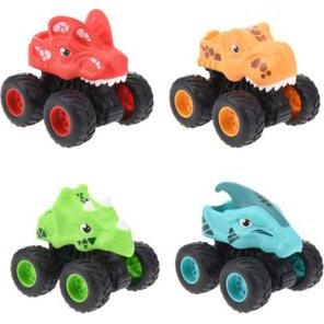 Reibungsauto, 11 cm (38632412)