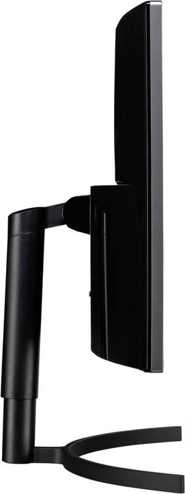 Actual product image LG 38WN75C-B (3840 x 1600 pixels, 38")