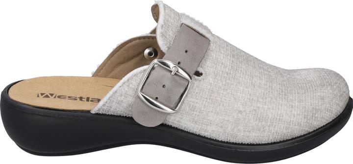 Actual product image Westland 15307-515 (39)