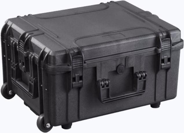 Produktbild TomCase XT 620 RTK (DJI Phantom 4)