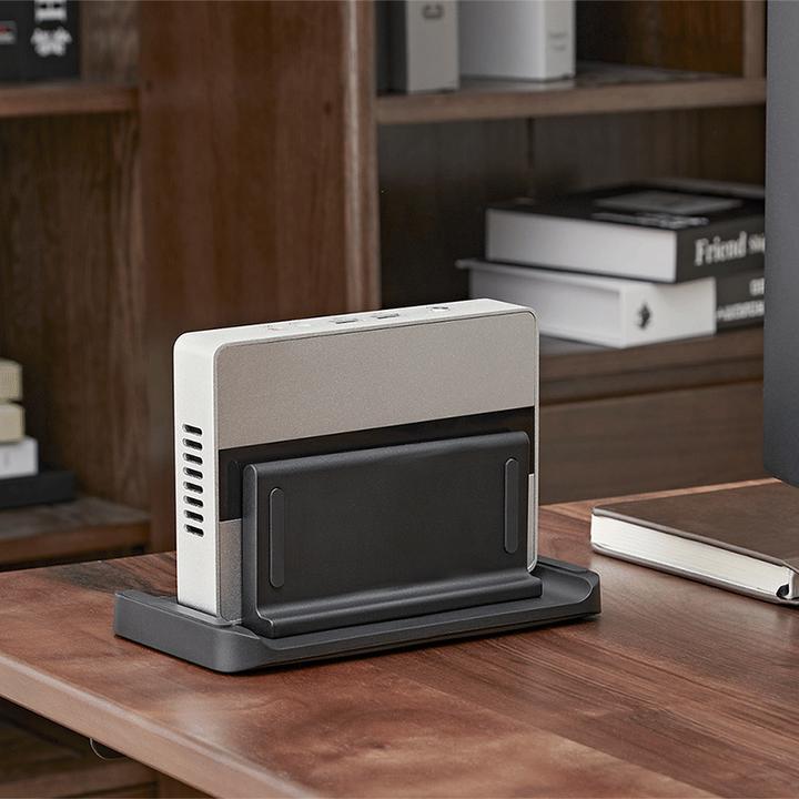 Actual product image LogiLink Prüfen