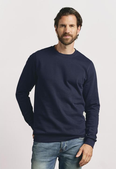 Produktbild Promodoro Men's New Sweater 100 (XL)