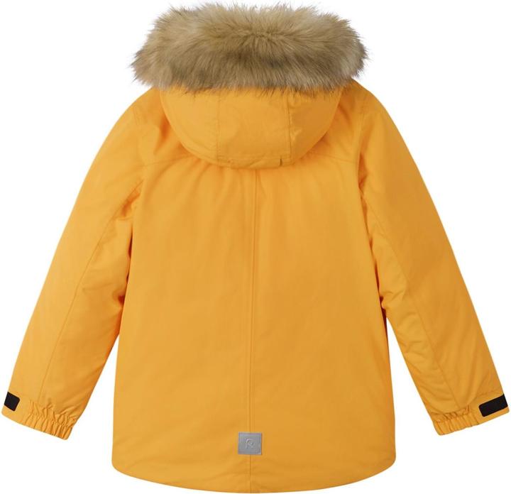 Produktbild Reima Serkku - 15456 (152)