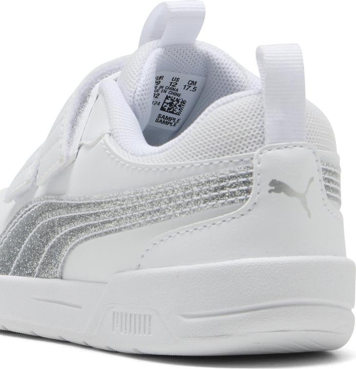 Immagine prodotto Puma multiflex 2 Glitz FS V PS (29)