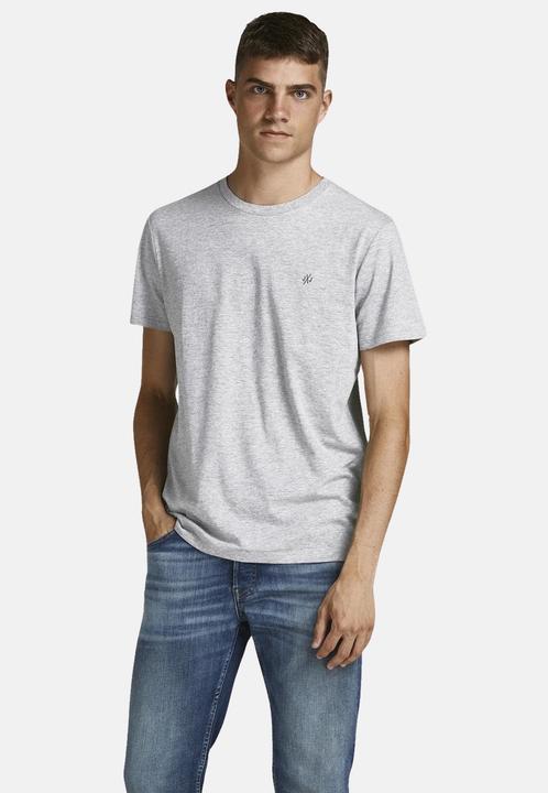 Actual product image Jack & Jones Jorijxj (M)