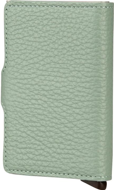 Sea Green