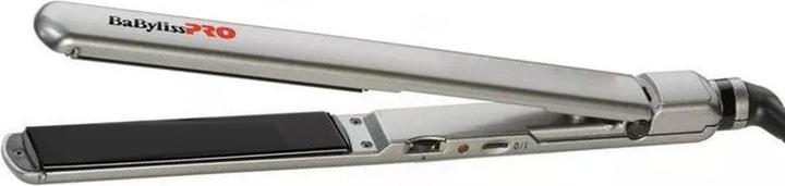 Actual product image BaByliss Pro Sleek Expert