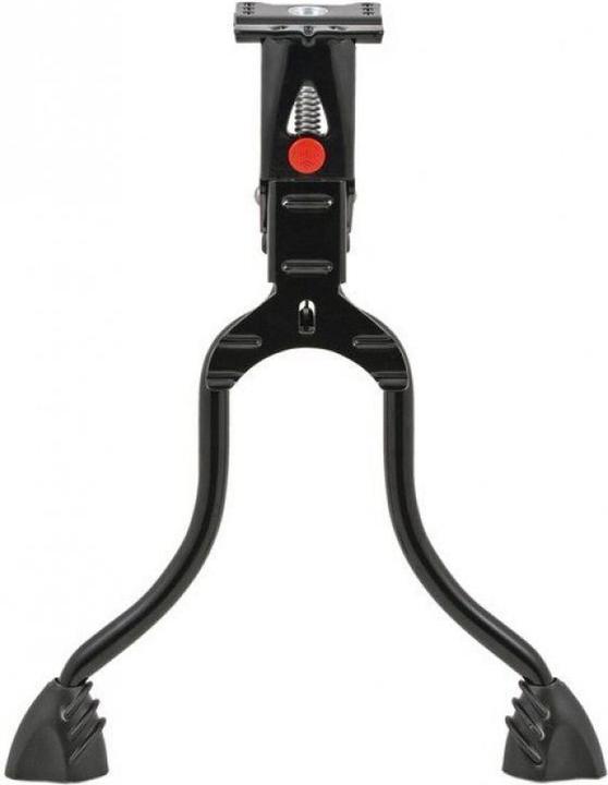 Hebie Bipod stand 28" black