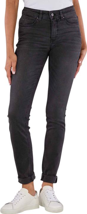 Actual product image MAC Jeans 10020557 (W29/L30)