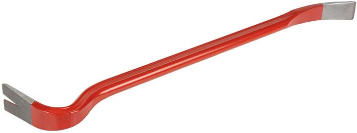 Actual product image Struct Crowbar Pro 60 cm