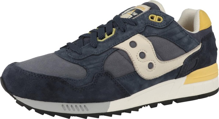 Produktbild Saucony Shadow 5000 - 63017 (42)