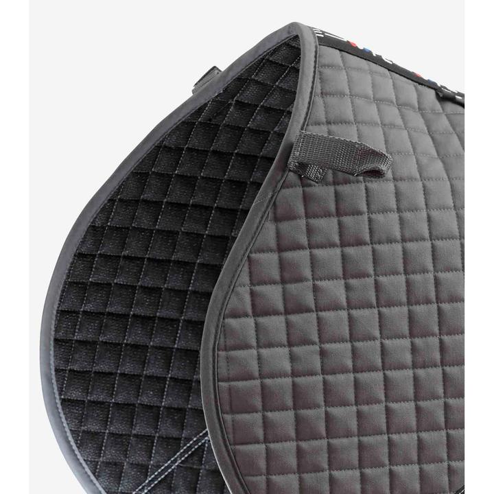 Image du produit Premier Equine Close Contact GP