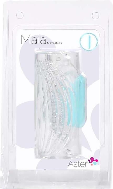Actual product image Maia Toys aster