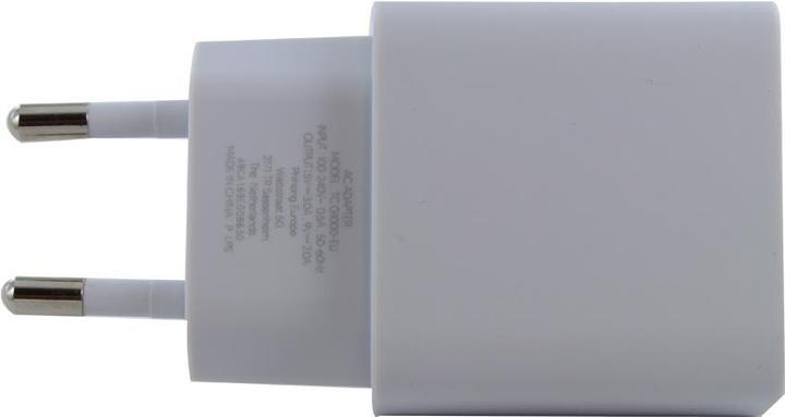 Actual product image Google TC G1000 (18 W)