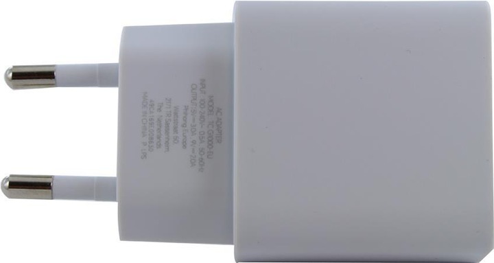 Produktbild Google TC G1000 (18 W)