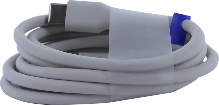 Google TC G1000 (18 W)