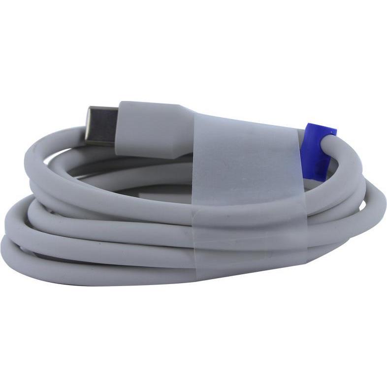 Google TC G1000 (18 W), USB Ladegerät, Weiss