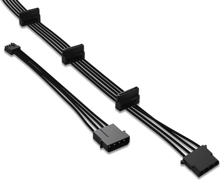 Immagine prodotto be quiet! CM-61050
