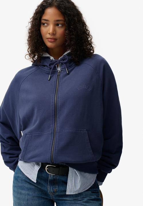 Actual product image Superdry Essential (M)