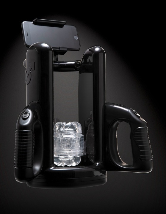 Immagine prodotto Fleshlight Lancio rapido automatico