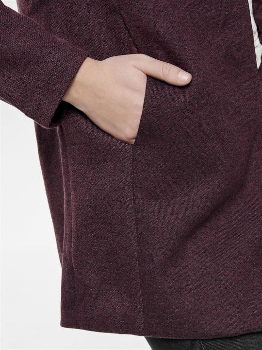 Immagine prodotto Only Cappotto