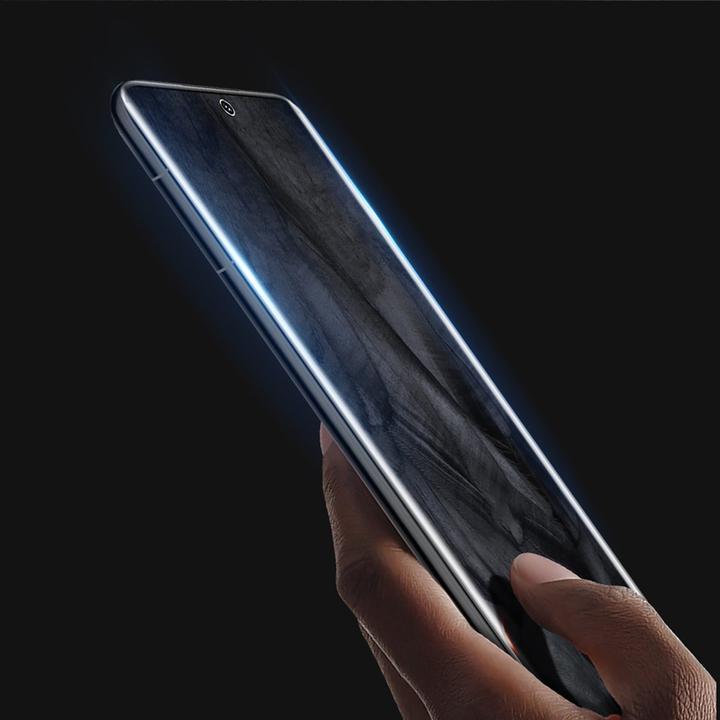 Image du produit Dux Ducis Verre blindé (1 pièce(s), Google Pixel 8 Pro)