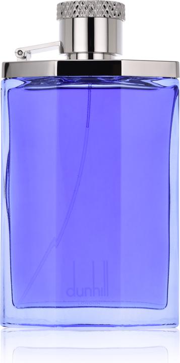 Immagine prodotto Dunhill Desiderio 1 (Eau de toilette, 150 ml)