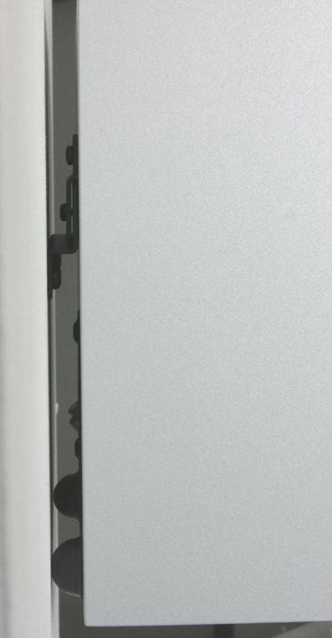 Produktbild Revox Wandhalterung flach (Wandmontage)