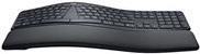 Image du produit Logitech Ergo K860 (DE, Sans fil)