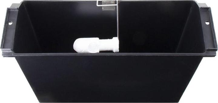 Produktbild Kibernetik FSP OD120 Bauentfeuchter 16 Liter (16 l/24h)