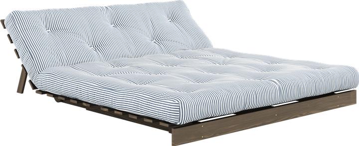 Image du produit Karup Design Roots (Canapé-lit, 3 places)