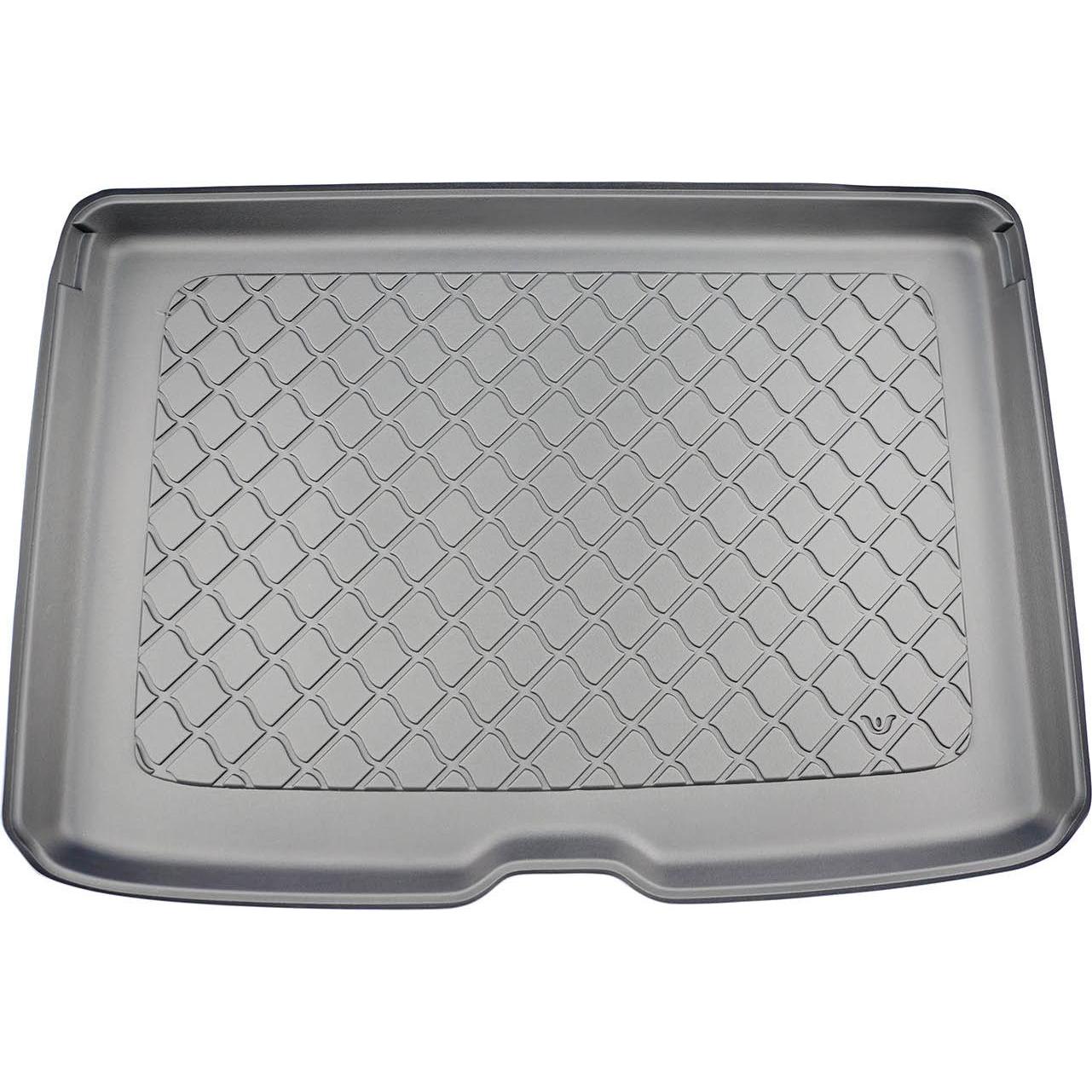 Thumbnail - Aristar, Kofferraumwanne, Guardliner Boot Liner