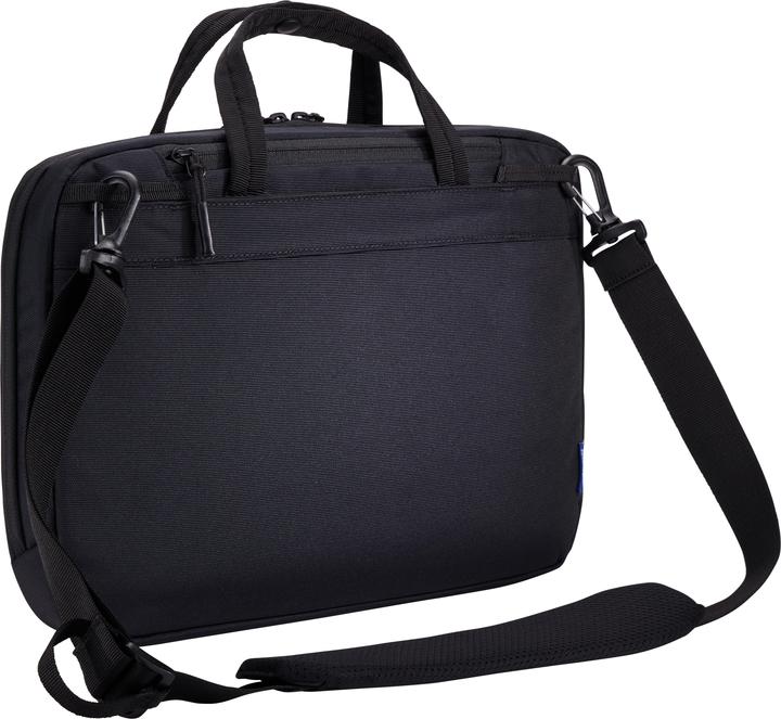 Actual product image Thule SUBTERRA 2 ATTACHE 14IN - BLACK (14", Universal)