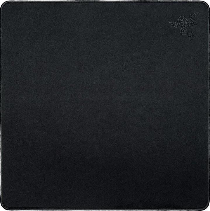 Produktbild Razer Gigantus (XL)